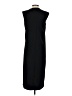 Unbranded Black Cocktail Dress Size XS - photo 2