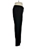 Kasper Black Dress Pants Size 14 - photo 4