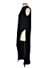Unbranded Black Cocktail Dress Size XS - photo 5