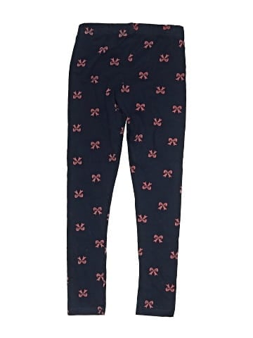 Janie and Jack Casual Pants (view 2)