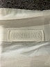 CP Shades Ivory White Long Sleeve Blouse Size L - photo 6