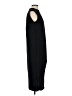 Unbranded Black Cocktail Dress Size XS - photo 4