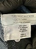 Lane Bryant Solid Blue Jeans Size 14S - photo 5