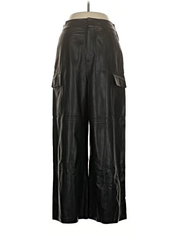 Jason Wu Cargo Pants (view 1)