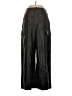 Jason Wu Black Cargo Pants Size 4 - photo 1