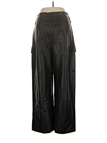 Jason Wu Cargo Pants (view 2)