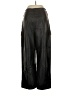 Jason Wu Black Cargo Pants Size 4 - photo 2