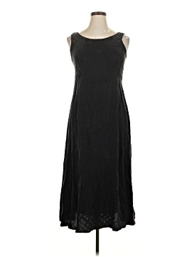 Assorted Brands Casual Dress