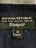 Banana Republic Blue Pullover Sweater Size M - photo 7