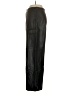 Jason Wu Black Cargo Pants Size 4 - photo 5
