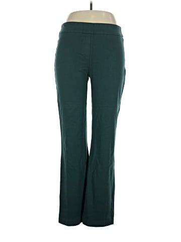 Jones New York Active Pants (view 1)
