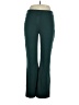 Jones New York Teal Active Pants Size XL - photo 1