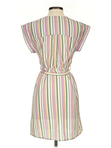 Monteau Casual Dress (view 2)