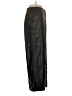 Jason Wu Black Cargo Pants Size 4 - photo 4