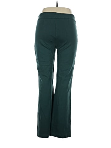 Jones New York Active Pants (view 2)