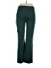 Jones New York Teal Active Pants Size XL - photo 2