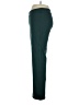 Jones New York Teal Active Pants Size XL - photo 5