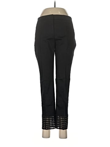 Zara Basic Active Pants (view 1)