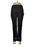Zara Basic Black Active Pants Size M - photo 1