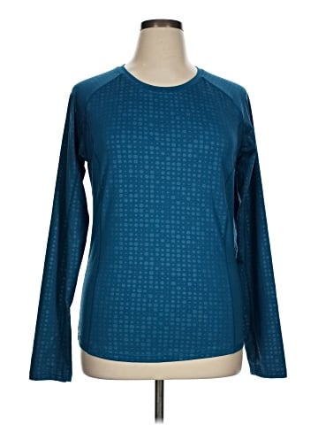 Bcg Long Sleeve T-Shirt (view 1)