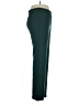 Jones New York Teal Active Pants Size XL - photo 4