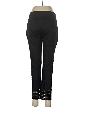 Zara Basic Active Pants (view 2)
