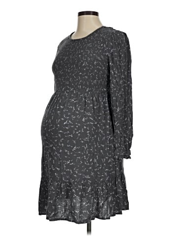 Sonoma Goods for Life Casual Dress (view 1)