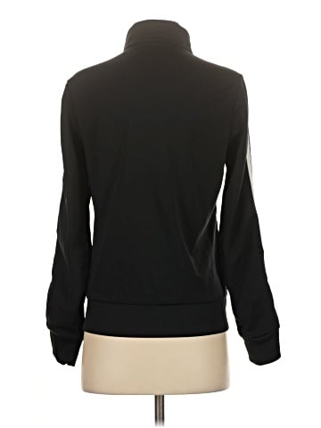 Adidas Track Jacket (view 2)
