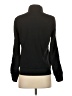 Adidas Stripes Black Track Jacket Size S - photo 2