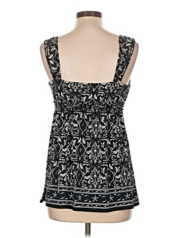 Max Edition Sleeveless Top (view 2)