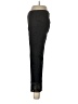 Zara Basic Black Active Pants Size M - photo 5