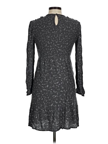 Sonoma Goods for Life Casual Dress (view 2)