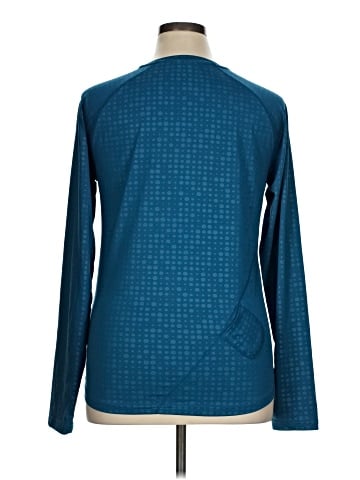 Bcg Long Sleeve T-Shirt (view 2)