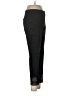 Zara Basic Black Active Pants Size M - photo 4