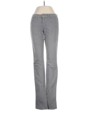 Joe's Jeans Jeans (view 1)