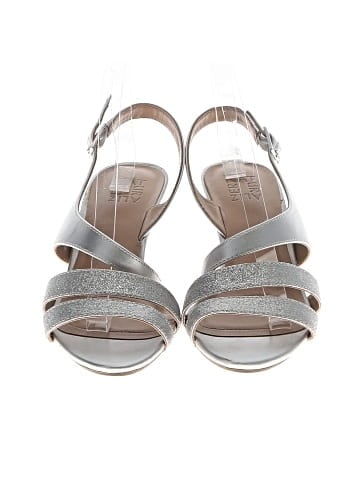 Naturalizer Sandals (view 2)