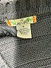 Love Change 100% Acrylic Black Pullover Sweater Size M - photo 7