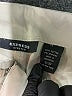 Express Tan Khakis Size 9 - 10 - photo 7
