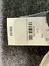 Express Tan Khakis Size 9 - 10 - photo 8