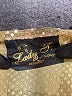 Assorted Brands Polka Dots Gold Sleeveless Blouse Size XL (estimated) - photo 7