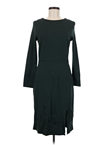 MNG Suit Casual Dress (view 1)