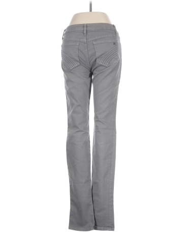 Joe's Jeans Jeans (view 2)