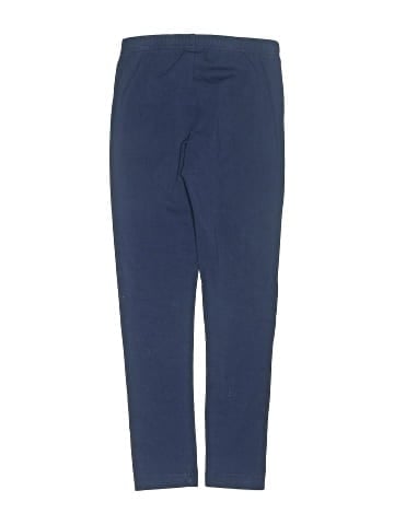 Hanna Andersson Track Pants (view 2)