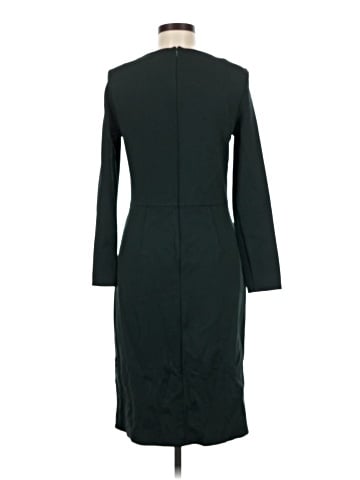 MNG Suit Casual Dress (view 2)
