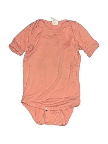 Kate Quinn Organics Casual Pants (view 1)