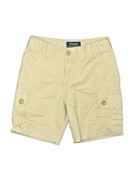 Polo By Ralph Lauren Cargo Shorts