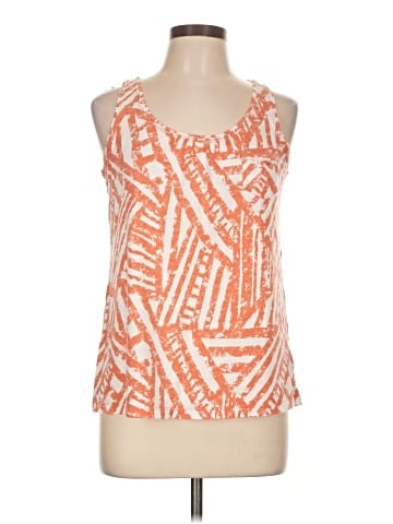 SONOMA life + style Tank Top (view 1)