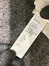 Assorted Brands Hearts Ivory Pullover Sweater Size 2 - photo 7