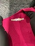 Unbranded Pink Dress Size 6 (estimated) - photo 3
