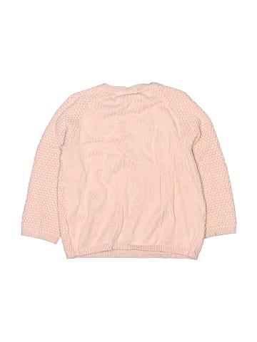 H&M Pullover Sweater (view 2)